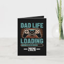 Zoek naar toekomstige vader kaarten Papa