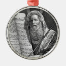 Zoek naar bijbel ornamenten Vintage