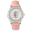 Zoek naar seahorse horloges Blauw