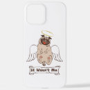 Zoek naar pug honden iphone hoesjes Huisdier