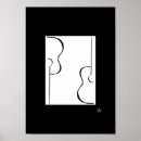 Zoek naar gitaren posters Muzikaal