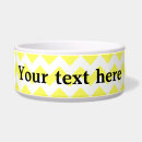 Zoek naar chevron voerbakjes Chic