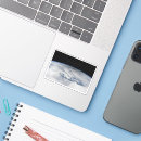 Zoek naar maan verduistering stickers Ruimte