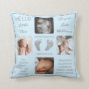 Zoek naar hallo kussens Voor kinderen