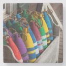 Zoek naar bank onderzetters Danita delimont