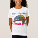 Zoek naar kameleon kleding Uniek