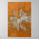 Zoek naar verf spat kunst Spatten