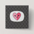 Zoek naar buttons pins Schattig