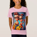Zoek naar rockstars kleding Voor kinderen