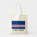 Zoek naar cabo verde accessoires Vlag