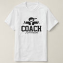 Zoek naar softball coach kleding Basketbal