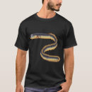 Zoek naar palingen tshirts Dier