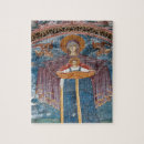 Zoek naar orthodox puzzels Oud