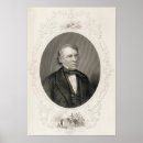 Zoek naar mexicaanse oorlog posters 19th