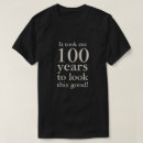 Zoek naar herdenkings tshirts Voor hem