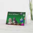 Zoek naar cavaliers kaarten Hond