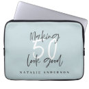 Zoek naar laptop sleeves Elegant