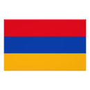 Zoek naar armenie posters Patriottisch