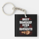 Zoek naar kleindochter sleutelhangers Grootvader