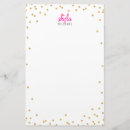 Zoek naar bedankt briefpapier Trendy