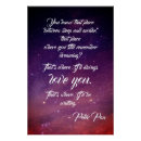 Zoek naar peter pan posters Liefde