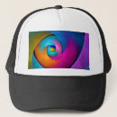 Zoek naar mooie trucker petten Elk persoon