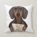 Zoek naar doge kussens Dierenliefhebbers