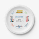 Zoek naar auto borden Verjaardagsfeestje