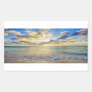 Zoek naar aruba stickers Beach