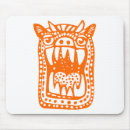 Zoek naar eng muismatten Monster