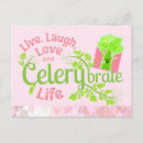 Zoek naar live briefkaarten Typografie