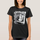 Zoek naar eekhoorn eten tshirts Huisdier