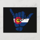 Zoek naar colorado vlag briefkaarten Denver