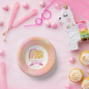 Zoek naar papieren kommen Aanstaande moeder