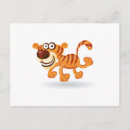Zoek naar humoristische cartoon briefkaarten Leuk