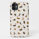 Zoek naar de adelaar iphone hoesjes Dier