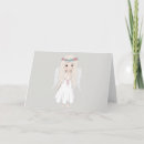 Zoek naar u bent mijn engel kaarten Bedankt