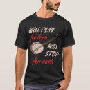 Zoek naar banjo spelers tshirts Muzikant