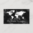 Zoek naar internationaal visitekaartjes Professioneel