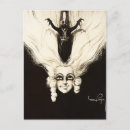 Zoek naar wig briefkaarten Frans