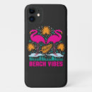 Zoek naar exotisch strand iphone hoesjes Kust
