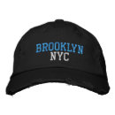 Zoek naar brooklyn petten Cool