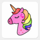 Zoek naar kind tekening stickers Voor kinderen