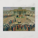 Zoek naar sultan briefkaarten Ottoman