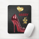 Zoek naar haken muismatten Modern