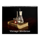 Zoek naar vintage kalenders Historisch