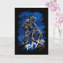 Zoek naar bmx fiets kaarten Sport