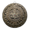 Zoek naar mexico dartborden Aztec