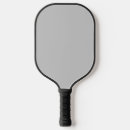 Zoek naar pickleball paddles Voor hem/haar