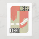 Zoek naar wpa posters briefkaarten Vintage